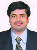Prof Surabh Kumar
