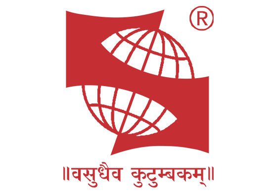 Key Highlights Jaro Education