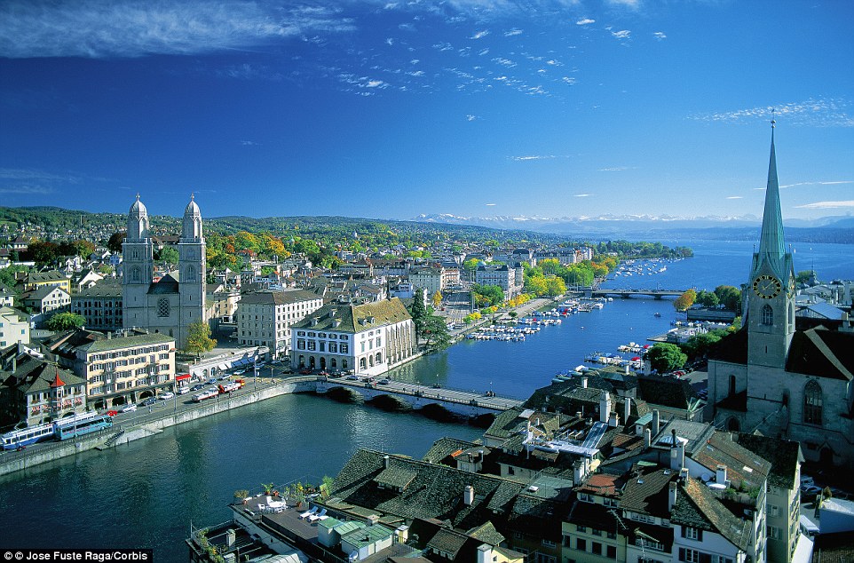 Online MBA Degree Programme