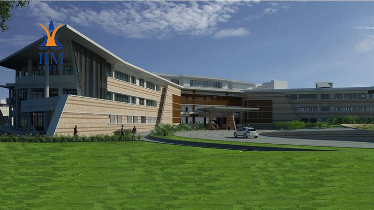 Online MBA Degree Programme