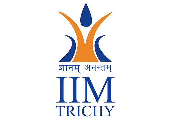 Key Highlights Jaro Education