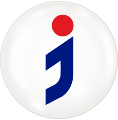 Refer & Earn – Amazing Rewards Await!