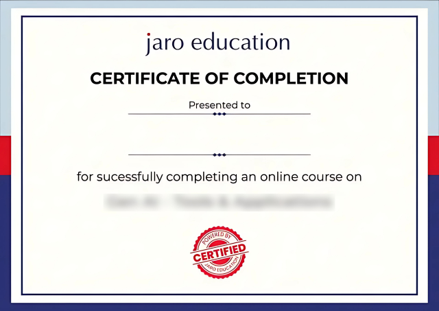 Build Credentials that Add Industry-Relevant Value