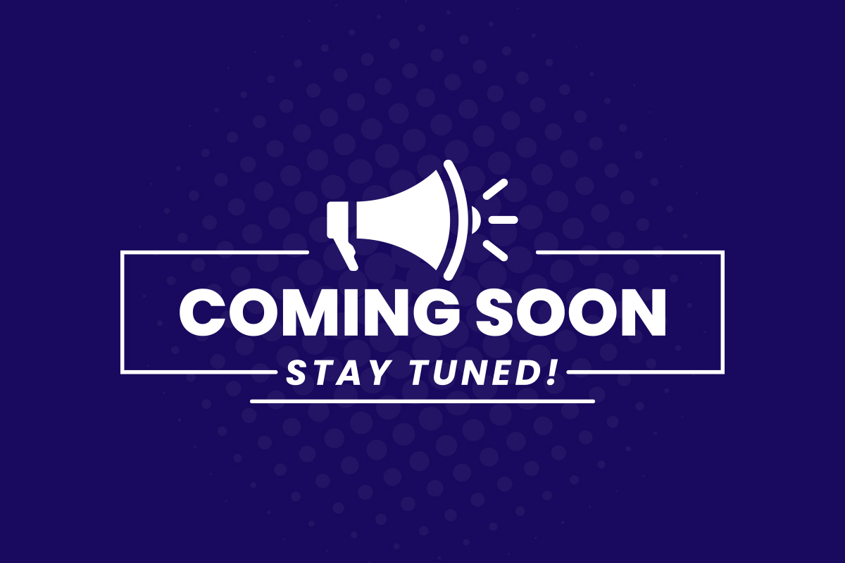 Effective Stakeholder Communication and Negotiation