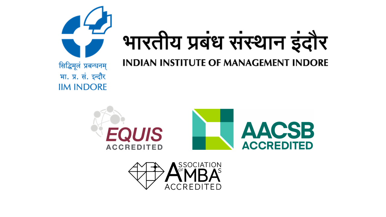 Key Highlights Jaro Education