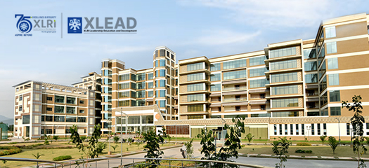 Online MBA Degree Programme