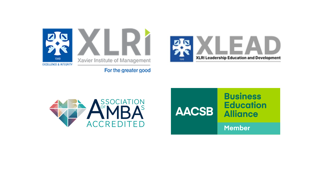 Key Highlights Jaro Education