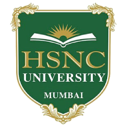 About <span>HSNC University</span>