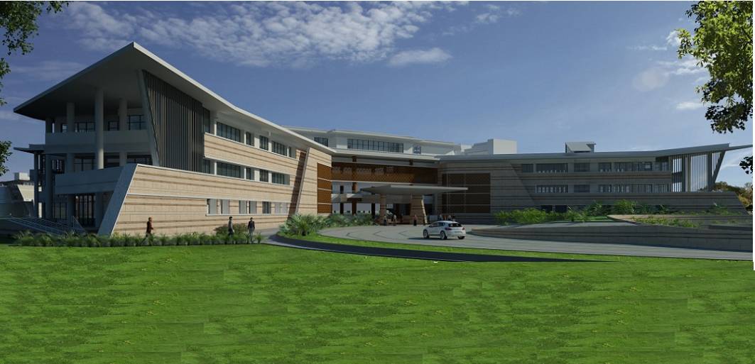 Online MBA Degree Programme