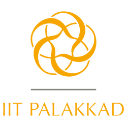 Key Highlights Jaro Education