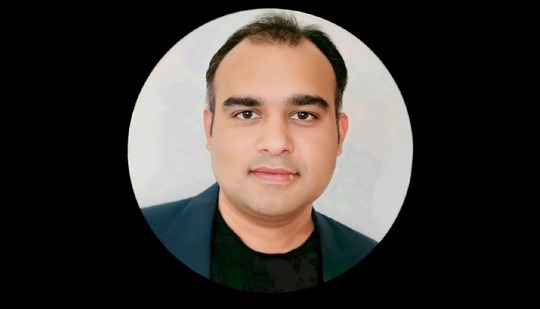 Key Highlights Jaro Education