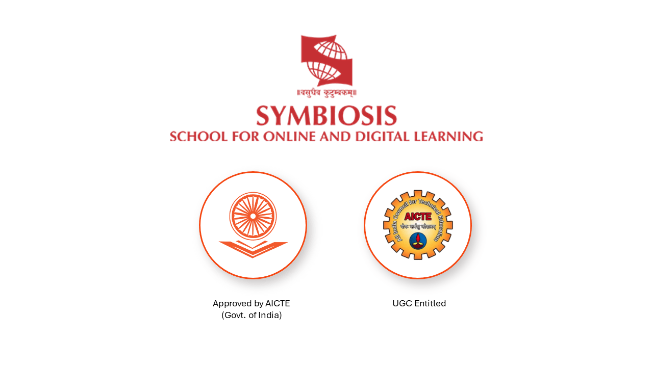 Key Highlights Jaro Education