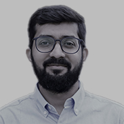 Prof. Abhishek Totawar