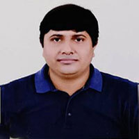 Abhilekh Singh