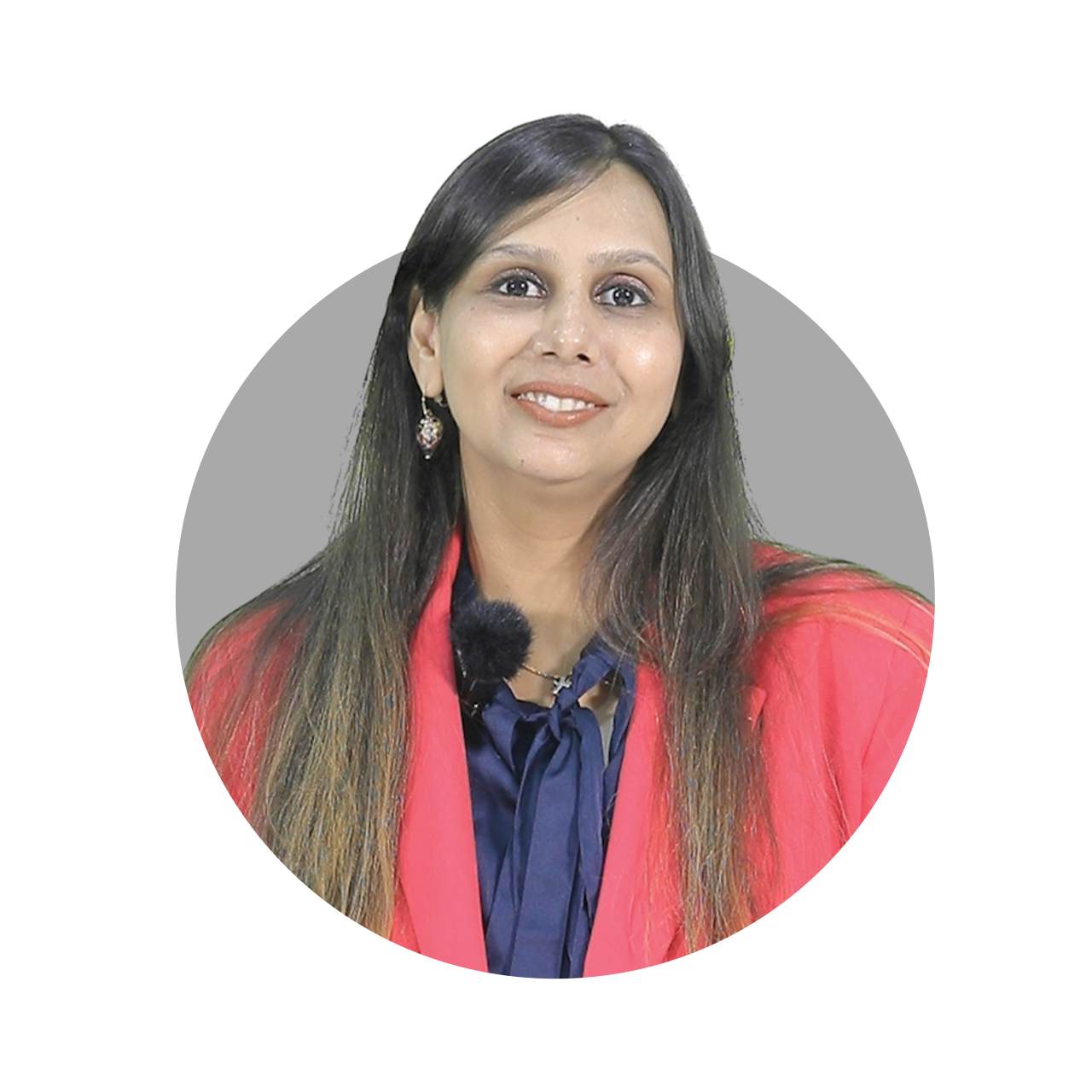 Key Highlights Jaro Education