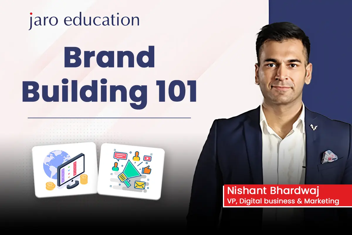 Online MBA Degree Programme