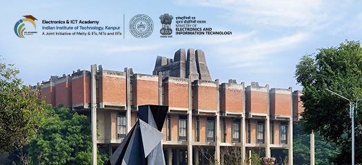 Online MBA Degree Programme