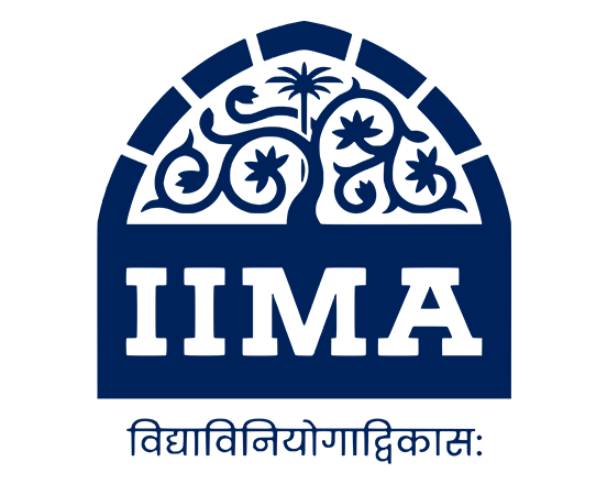 Key Highlights Jaro Education