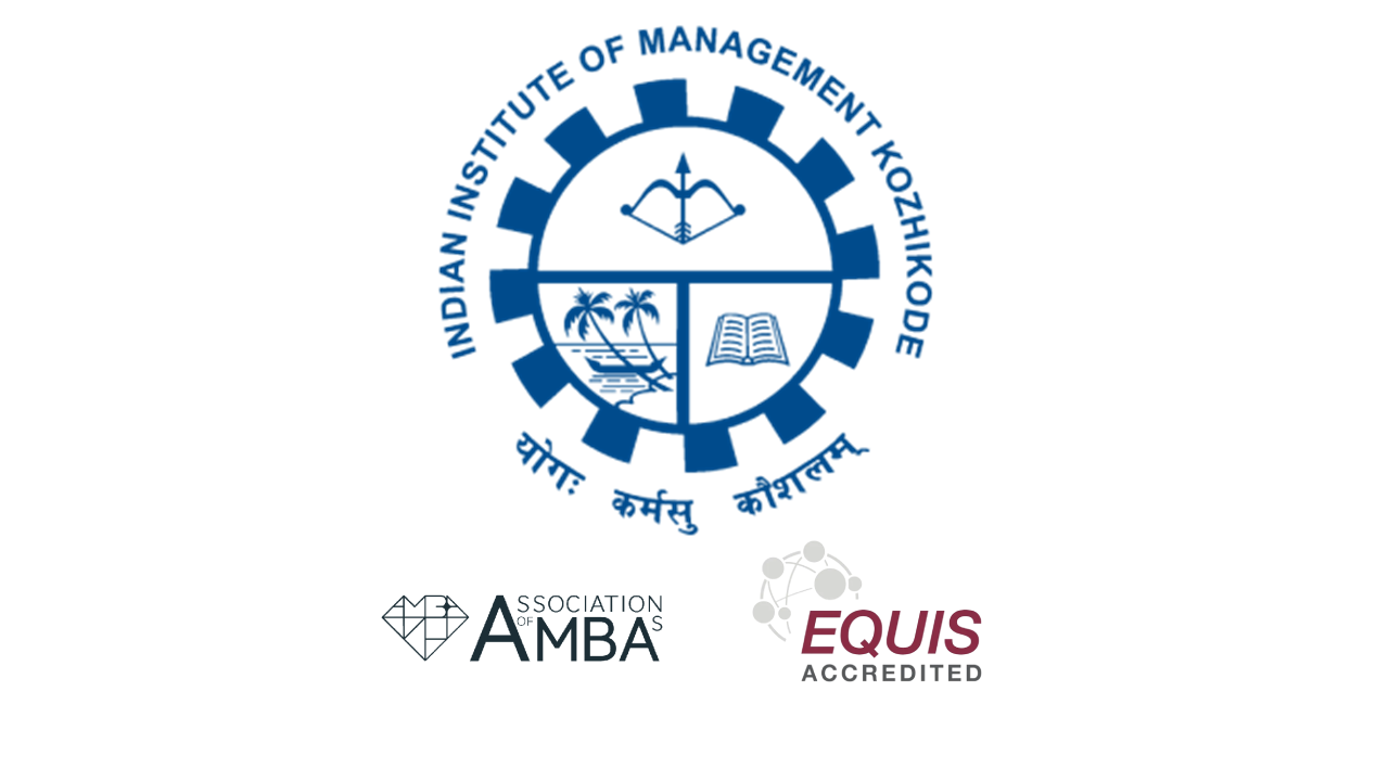 Key Highlights Jaro Education