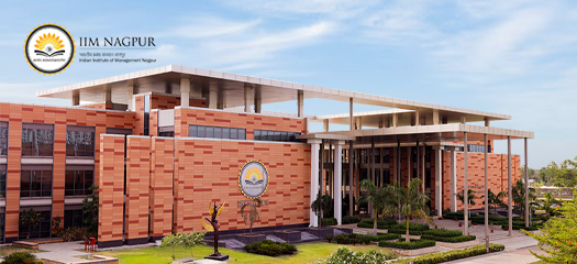 Online MBA Degree Programme