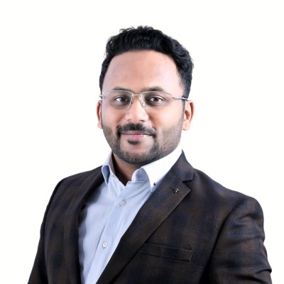 Key Highlights Jaro Education