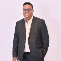 Key Highlights Jaro Education