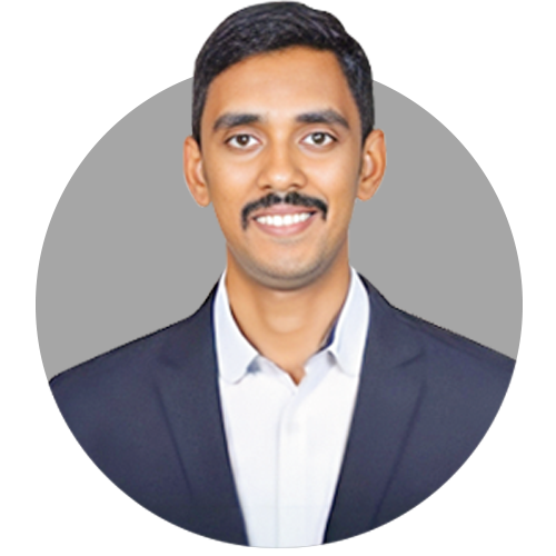 Key Highlights Jaro Education