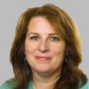 Prof. Julia Fallon