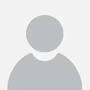 Ajinkya Ashok Udamale