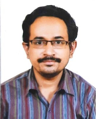 Prof. Saptarshi Basak