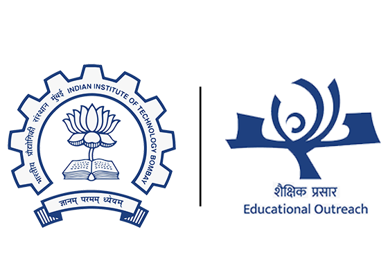 Key Highlights Jaro Education