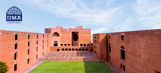 Online MBA Degree Programme