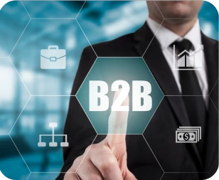 service supporter Jaro Education