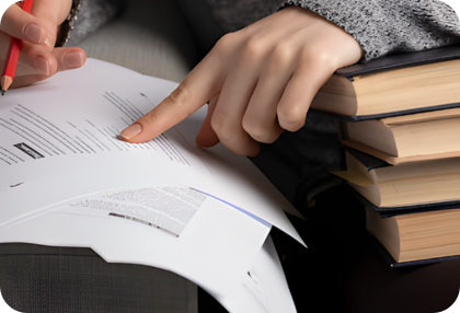 Financial Statement 2024-2025