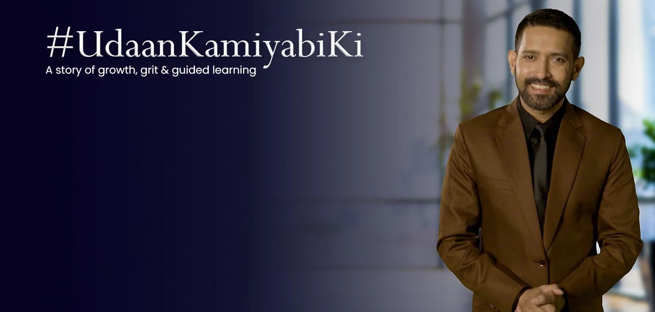 Great Jaro Education