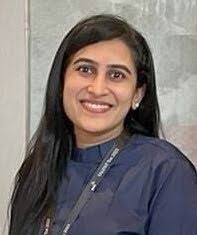 Key Highlights Jaro Education