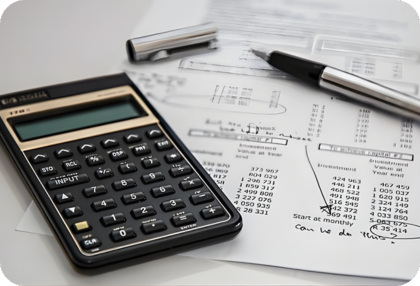 Financial Results 2025-2026