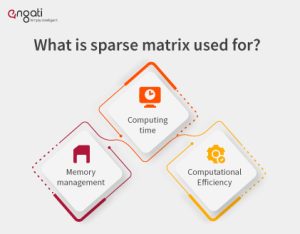 Sparse Matrix