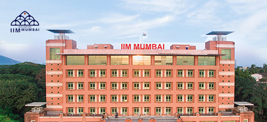 Online MBA Degree Programme