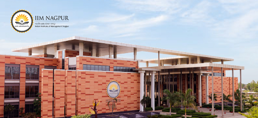 Online MBA Degree Programme