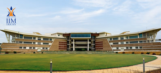 Online MBA Degree Programme