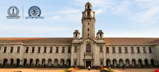 Online MBA Degree Programme