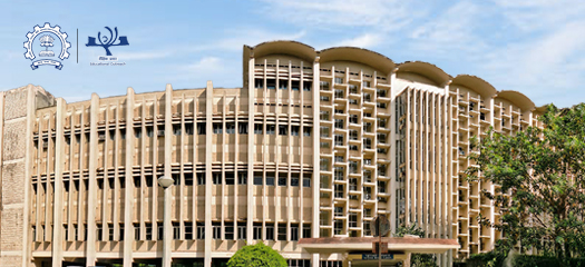 Online MBA Degree Programme