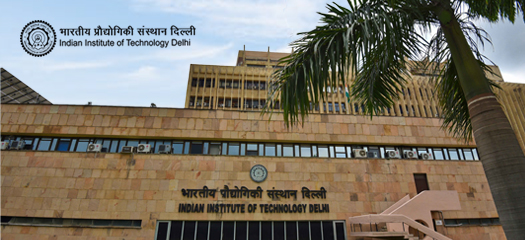 Online MBA Degree Programme