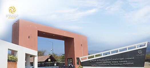 Online MBA Degree Programme