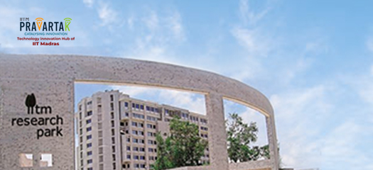 Online MBA Degree Programme