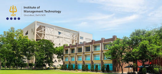 Online MBA Degree Programme