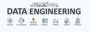 Data Engineering 