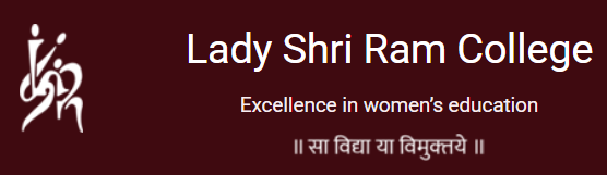 Lady Shri Ram College for Women