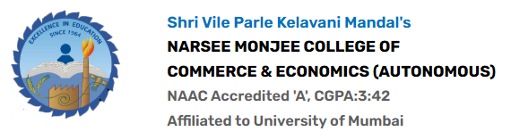 narsee monjee college of commerce & economics